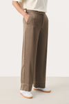 Part Two Lucienne Pant