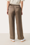 Part Two Lucienne Pant