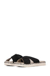 Ilse Jacobsen Tulip Sandals (Other colours)