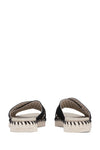 Ilse Jacobsen Tulip Sandals (Other colours)