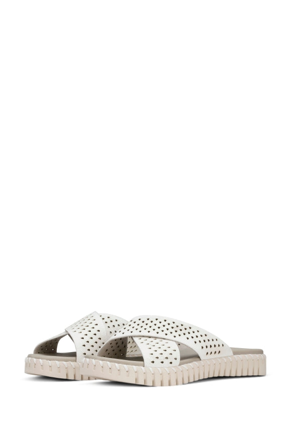 Ilse Jacobsen Tulip Sandals (Other colours)