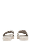 Ilse Jacobsen Tulip Sandals (Other colours)